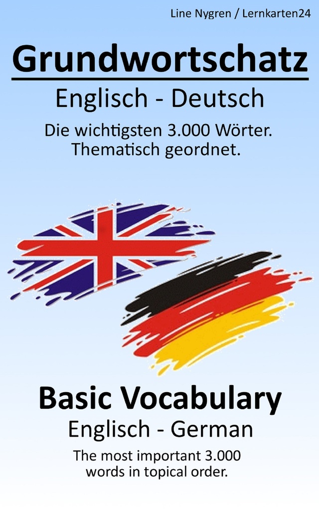 Bücher Auf Englisch Oder Deutsch Lesen