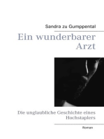 Ein wunderbarer Arzt