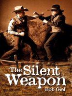 The Silent Weapon