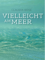 Vielleicht am Meer