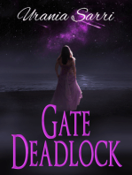 Gate Deadlock