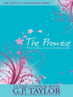 The Promise: The Story of Abraham