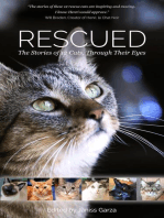 Rescued