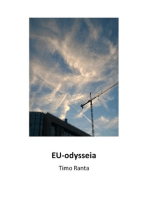 EU-odysseia