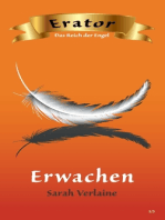 Erwachen