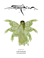 Seraphim: Kryptische Poesie