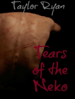 Tears of the Neko