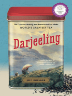 Darjeeling