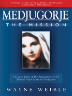 Medjugorje