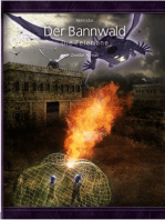 Der Bannwald - 2
