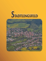 Stadtlengsfeld: Ein Portrait