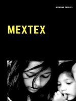 Mextex: Zurück in den Sumpf der Kartelle