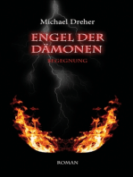 Engel der Dämonen