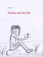 Pauline und die Elfe