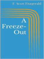 A Freeze-Out