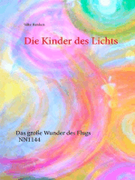 Die Kinder des Lichts