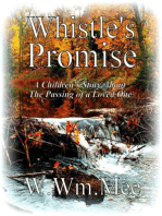 Wistle's Promise