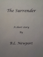 The Surrender