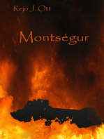 Montségur