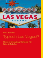 Typisch Las Vegas!?