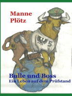 Bulle und Boss