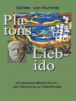 Platons Lieb-ido