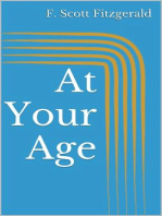 At Your Age