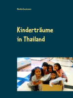 Kinderträume in Thailand: Kindergeschichten