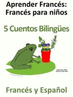 El Libro de Las Familias 1881 | PDF | Sopa | Caldo