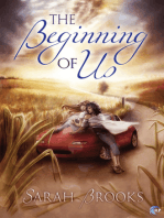 The Beginning of Us