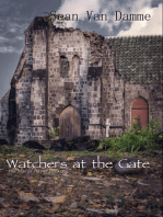 Watchers at the Gate