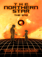 The Northern Star: The End