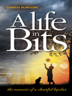 A Life In Bits