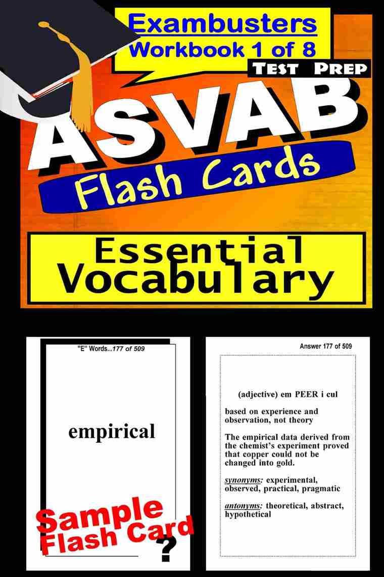 read-asvab-test-prep-essential-vocabulary-review-exambusters-flash