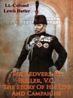 Sir Redvers H. Buller, V.C.