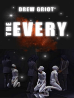 The Every