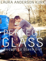 Perfect Glass