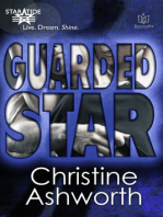 Guarded Star