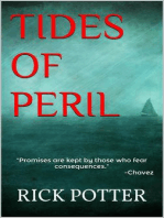 Tides of Peril