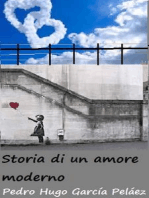 Storia di un amore moderno