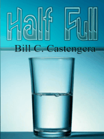 Half Full