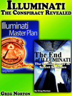 Illuminati