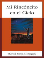 Mi Rincóncito en el Cielo