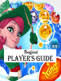 Bubble Witch Saga 2: Game Guide with Top Secret Tips, Tricks ...