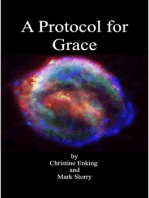 A Protocol for Grace