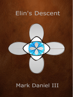 Elin's Descent