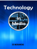Technology in Media