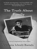 The Truth About Family
