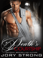 Death's Courtship