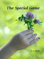 The Special Game